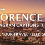 650-florence-instagram-captions-that-make-your-travel-feed-glow