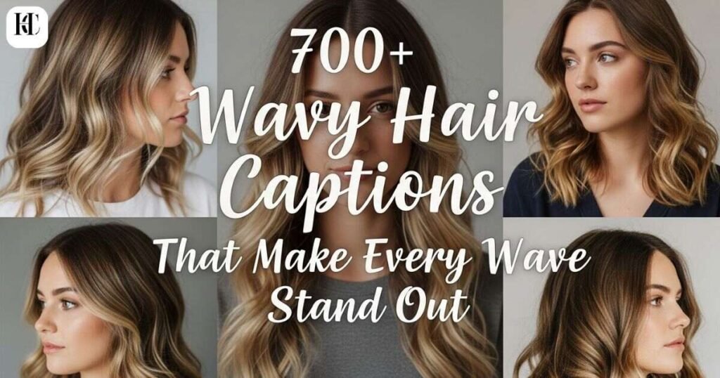 700-wavy-hair-captions-that-make-every-wave-stand-out