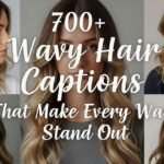 700-wavy-hair-captions-that-make-every-wave-stand-out