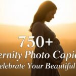 750-maternity-photo-captions-that-celebrate-your-beautiful-glow