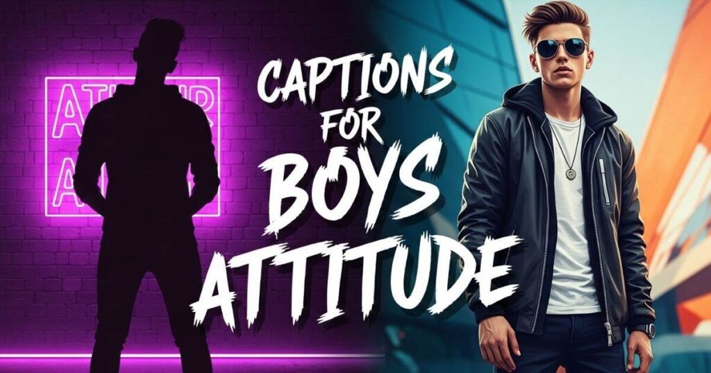 captions-for-boys-attitude