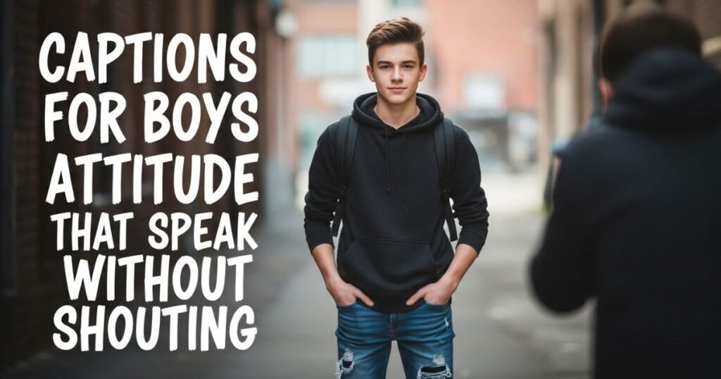 captions-for-boys-attitude-that-speak-without-shouting