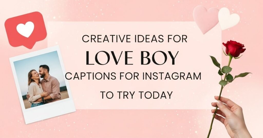 creative-ideas-for-love-boy-captions-for-instagram-to-try-today