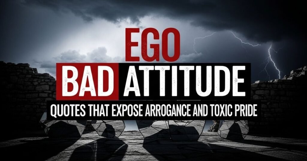 ego-bad-attitude-quotes-that-expose-arrogance-and-toxic-pride
