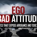 ego-bad-attitude-quotes-that-expose-arrogance-and-toxic-pride