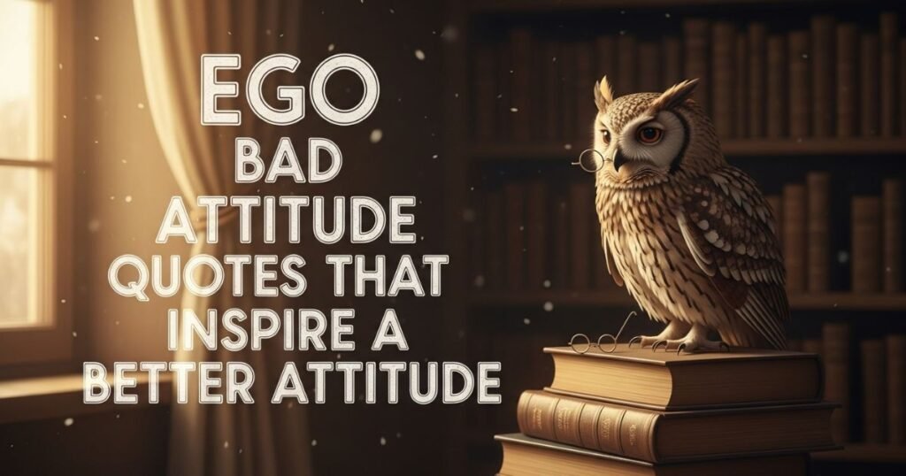 ego-bad-attitude-quotes-that-inspire-a-better-attitude