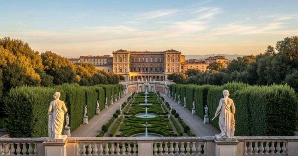 florence-instagram-captions-for-nature-and-garden-views