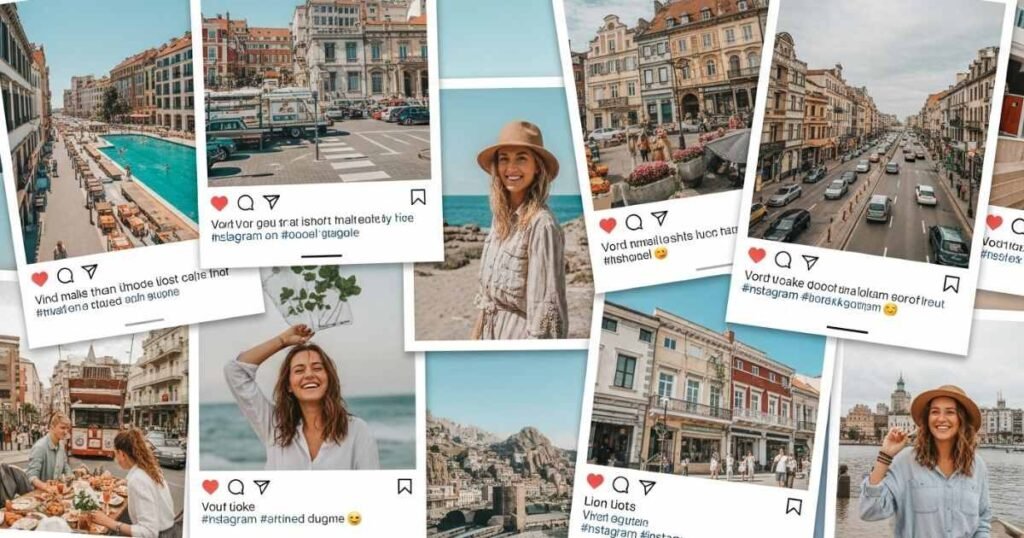 florence-instagram-captions-to-make-your-italy-photos-stand-out