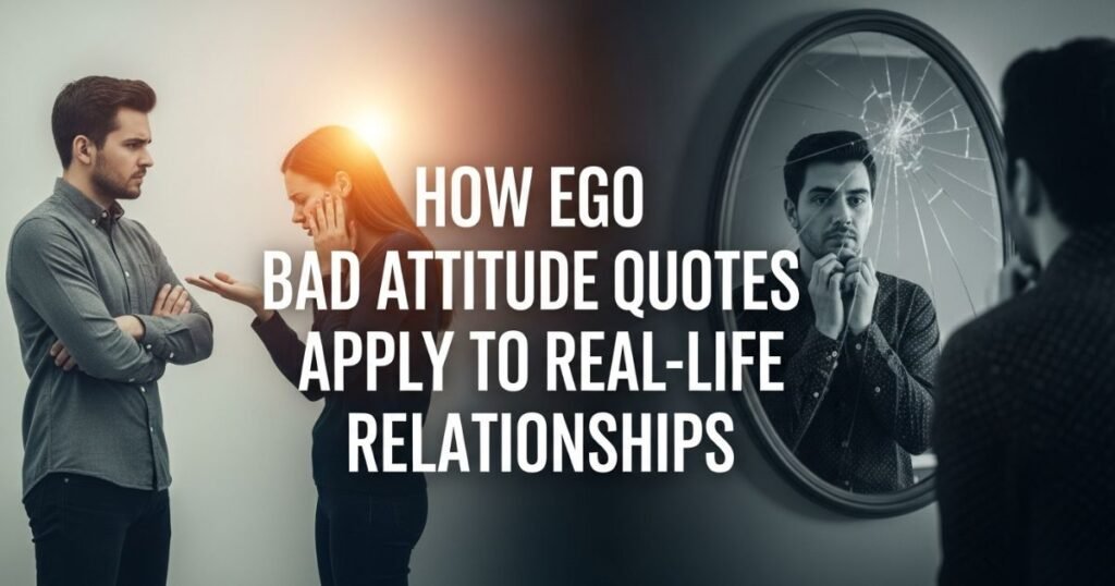 how-ego-bad-attitude-quotes-apply-to-real-life-relationships