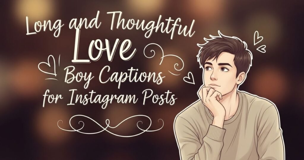 long-and-thoughtful-love-boy-captions-for-instagram-posts