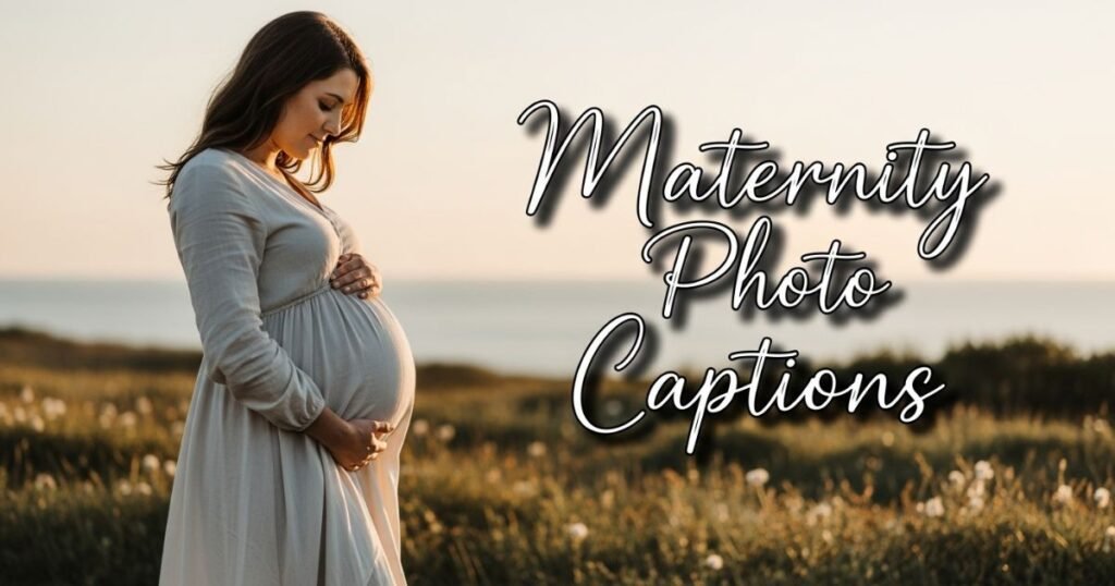 maternity-photo-captions
