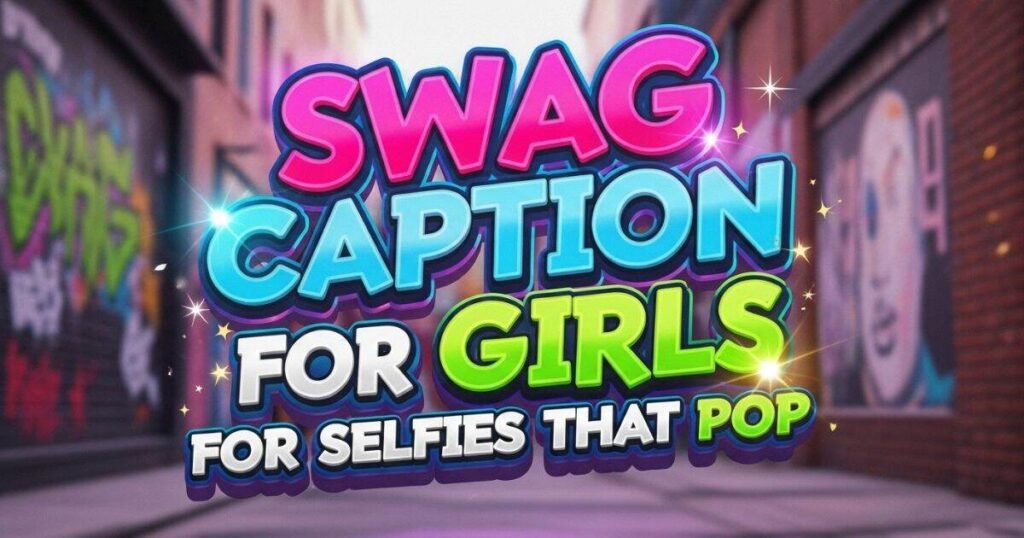 swag-caption-for-girls-for-selfies-that-pop