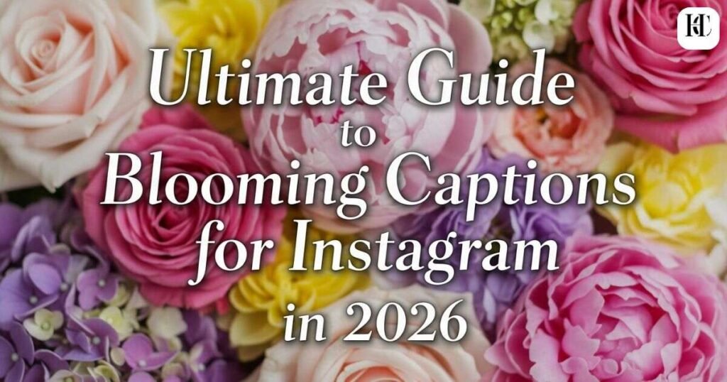 ultimate-guide-to-blooming-captions-for-instagram-in-2026