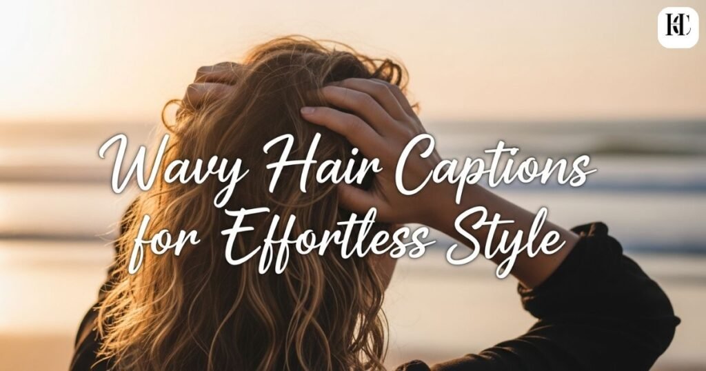 wavy-hair-captions-for-effortless-style