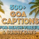 500-goa-captions-for-beach-vibes-and-sunny-days