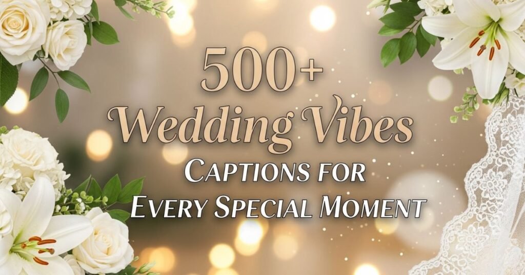 500-wedding-vibes-captions-for-every-special-moment