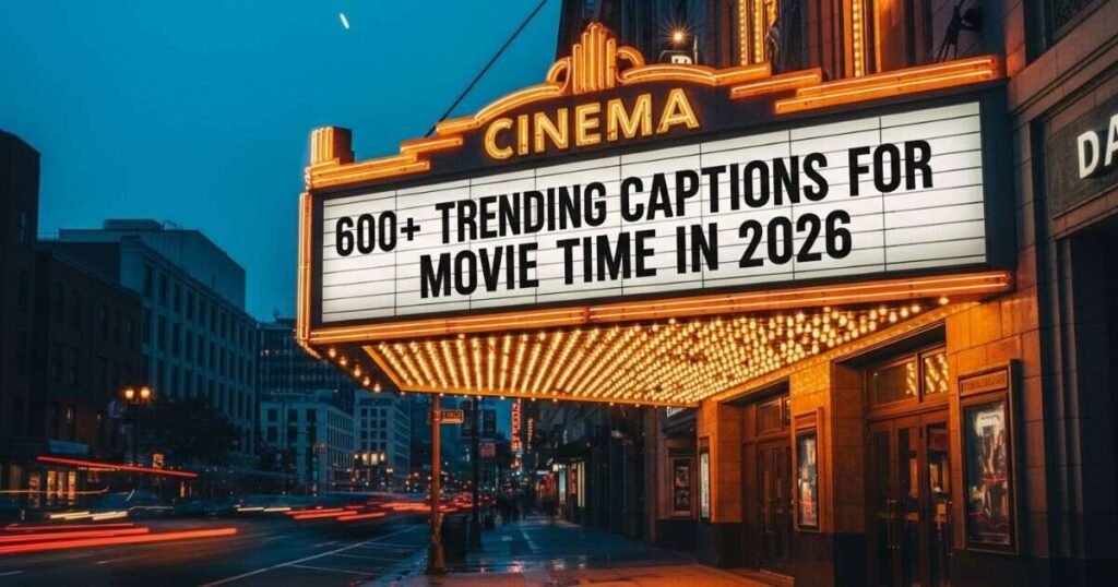 600-trending-captions-for-movie-time-in-2026