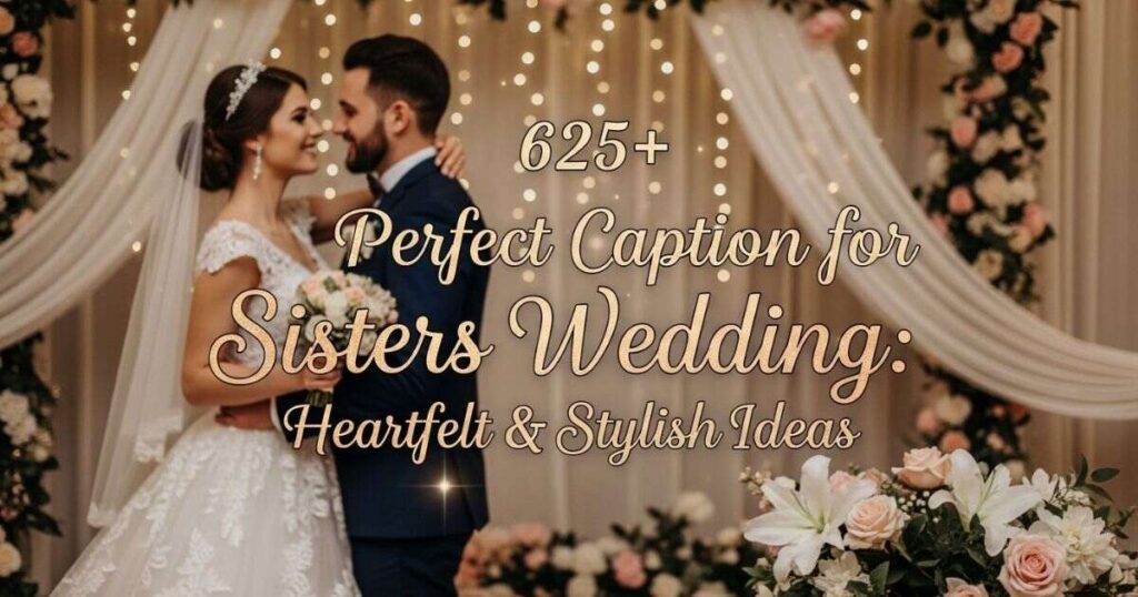 625perfect-caption-for-sisters-wedding-heartfelt-and-stylish-ideas