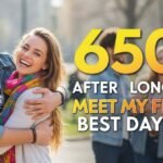 650-after-long-time-meet-my-friend-best-day-ever