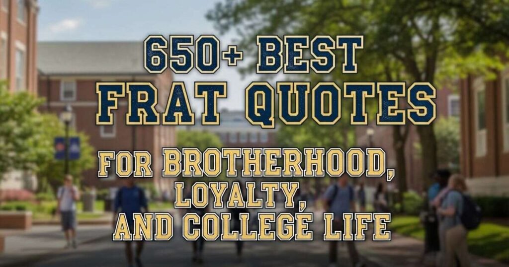 650-best-frat-quotes-for-brotherhood-loyalty-and-college-life