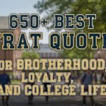 650-best-frat-quotes-for-brotherhood-loyalty-and-college-life