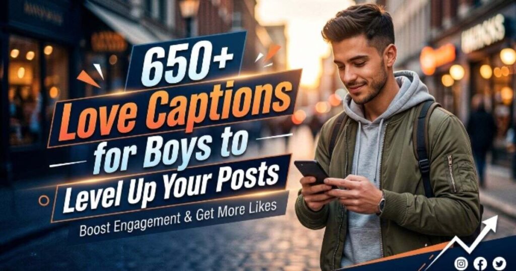 650-love-captions-for-boys-to-level-up-your-posts