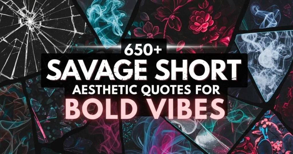 650-savage-short-aesthetic-quotes-for-bold-vibes