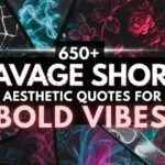 650-savage-short-aesthetic-quotes-for-bold-vibes