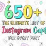 650-the-ultimate-list-of-silly-instagram-captions-for-every-post