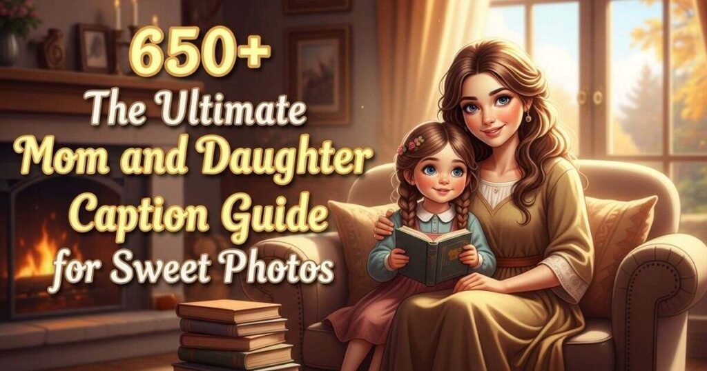 650-the-ultimate-mom-and-daughter-caption-guide-for-sweet-photos