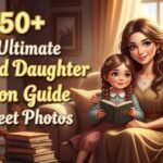 650-the-ultimate-mom-and-daughter-caption-guide-for-sweet-photos