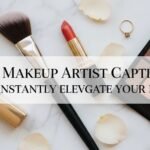650makeup-artist-captions-that-instantly-elevate-your-posts