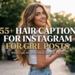 655-hair-captions-for-instagram-for-girl-posts