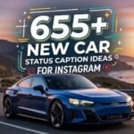 655-new-car-status-caption-ideas-for-instagram