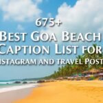 675-best-goa-beach-caption-list-for-instagram-and-travel-posts