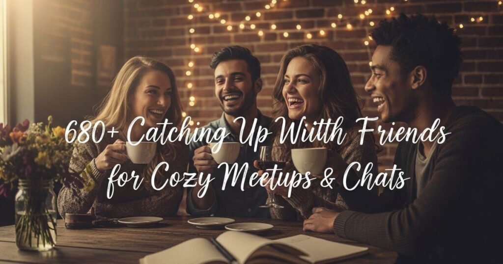 680-catching-up-with-friends-quotes-for-cozy-meetups-and-chats