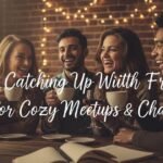 680-catching-up-with-friends-quotes-for-cozy-meetups-and-chats