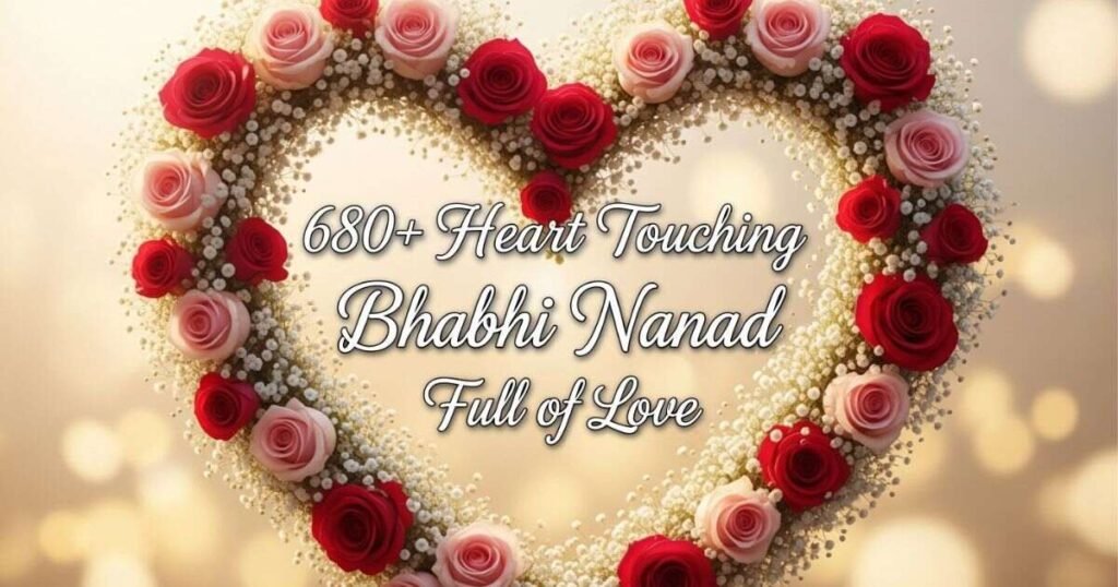680-heart-touching-bhabhi-nanad-quotes-full-of-love