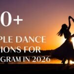 700-best-couple-dance-captions-for-instagram-in-2026