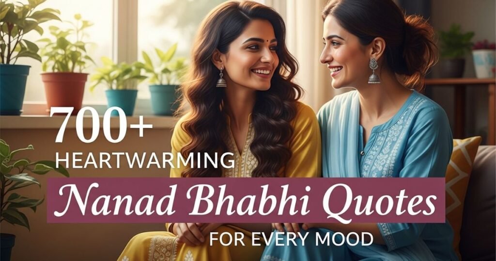700-heartwarming-nanad-bhabhi-quotes-for-every-mood