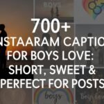 700-instagram-caption-for-boys-love-short-sweet-and-perfect-for-posts