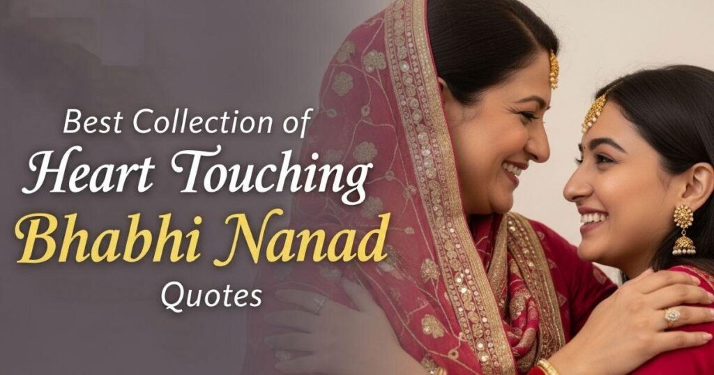 best-collection-of-heart-touching-bhabhi-nanad-quotes