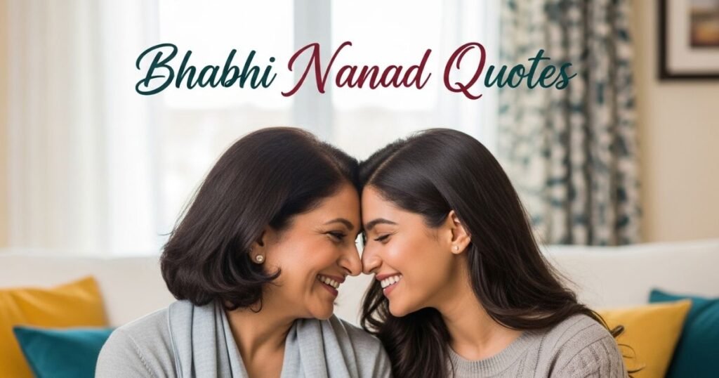 bhabhi-nanad-quotes