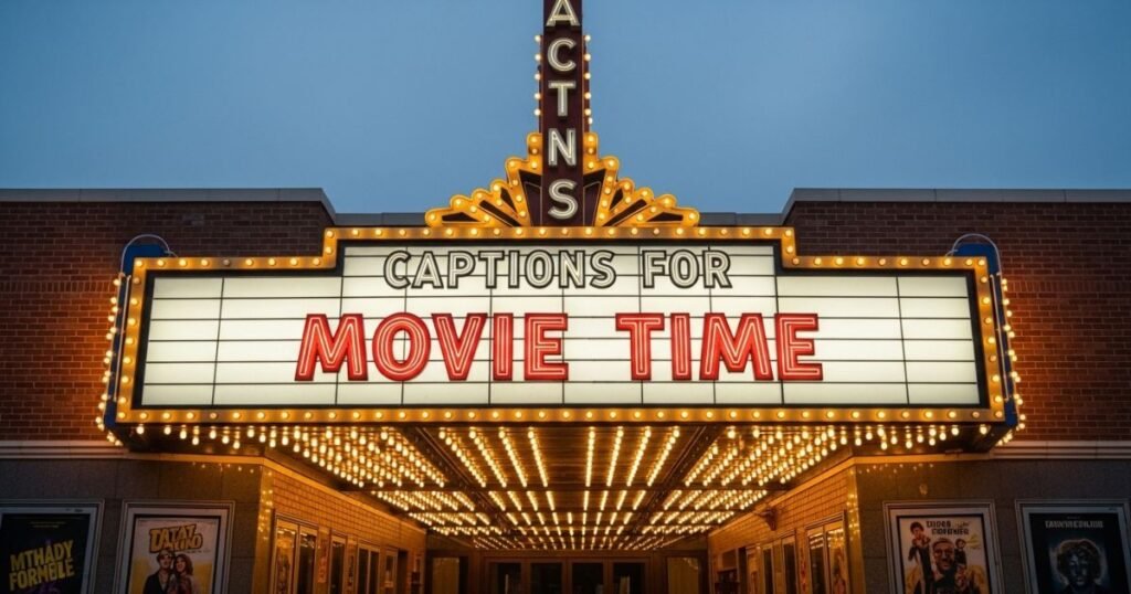 captions-for-movie-time
