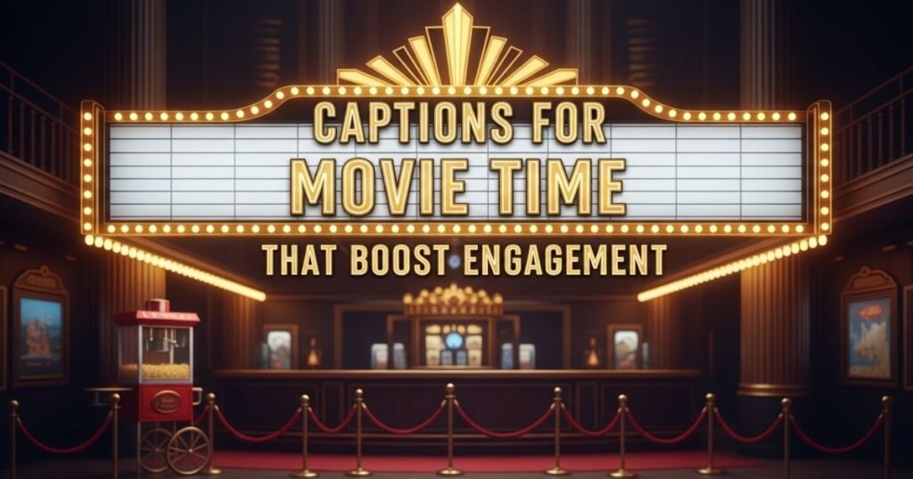 captions-for-movie-time-that-boost-engagement