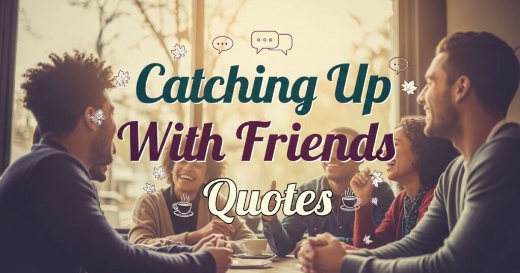 catching-up-with-friends-quotes