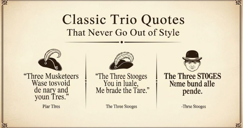 classic-trio-quotes-that-never-go-out-of-style