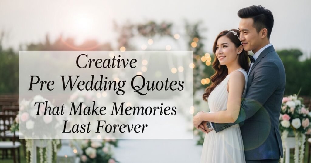 creative-pre-wedding-quotes-that-make-memories-last-forever