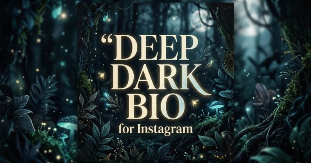 deep-dark-bio-for-instagram