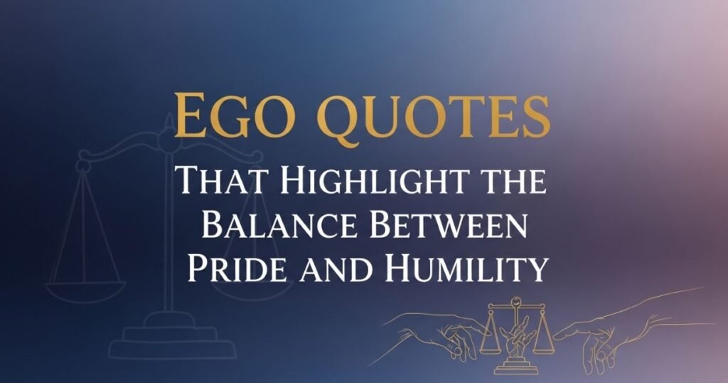 ego-quotes-that-highlight-the-balance-between-pride-and-humility